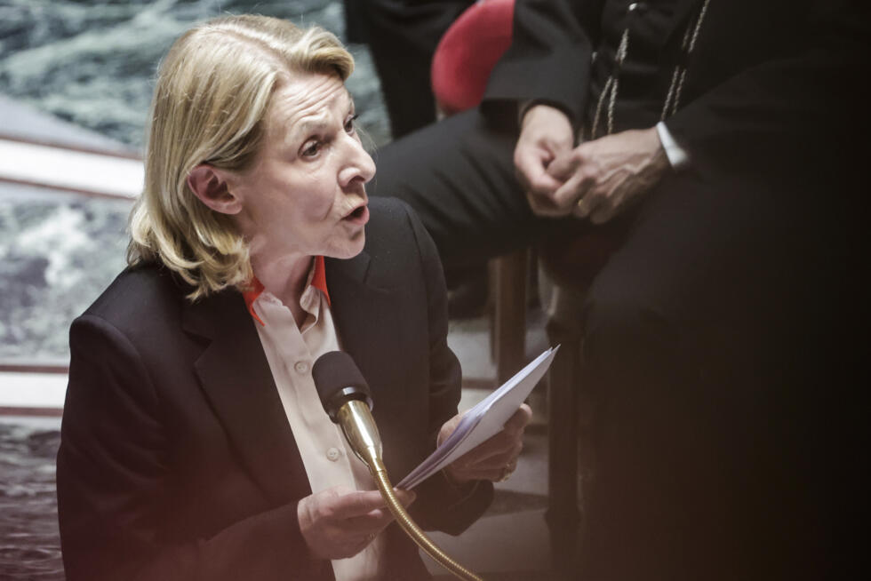 La loi facilitant la restitution de biens pillées durant la colonisation définitement adoptée