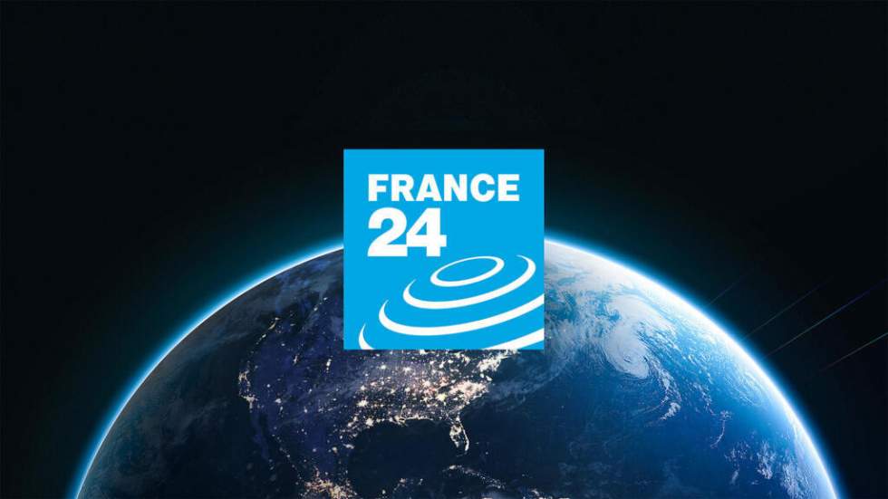 Ligue Conférence : Strasbourg éliminé en demi-finale par le Rayo Vallecano
