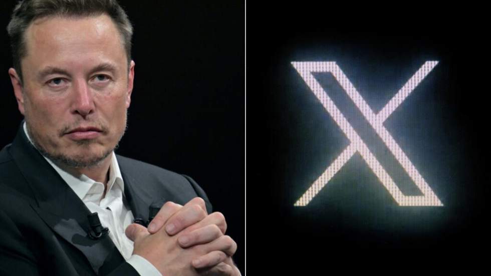 Elon Musk dans les radars d'un juge d'instruction français pour les dérives possibles de X