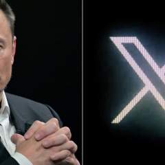 Elon Musk dans les radars d'un juge d'instruction français pour les dérives possibles de X