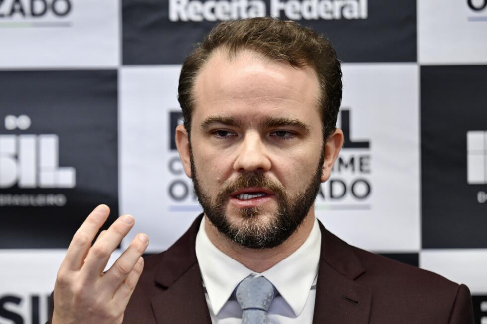 Malgré leurs divergences, Donald Trump et Lula satisfaits de leur réunion à la Maison Blanche