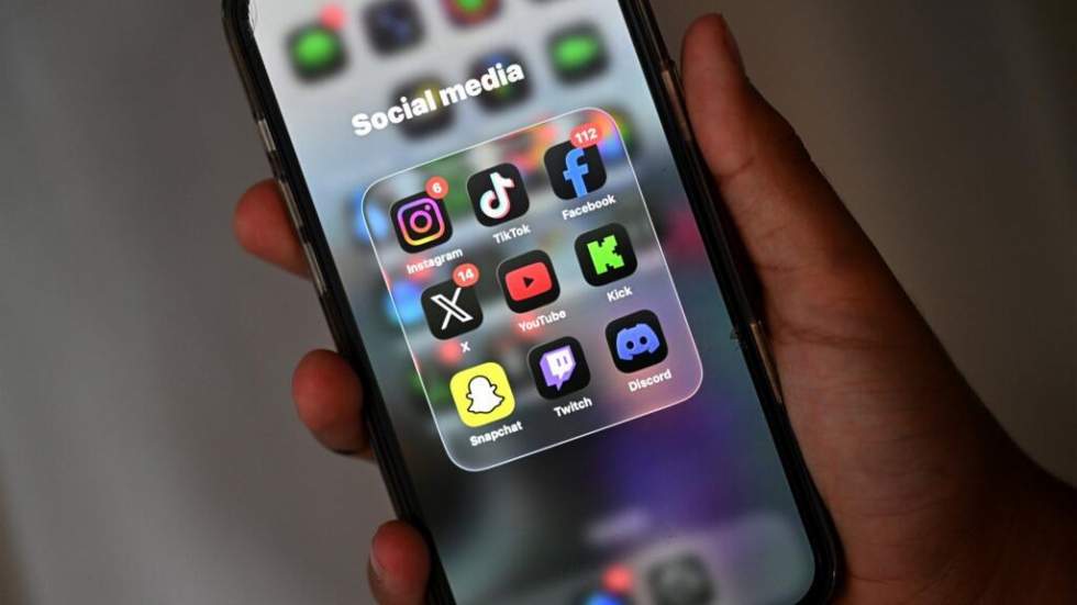 Bulle, Monnett, Eurosky : les Européens face au défi de créer des réseaux sociaux éthiques
