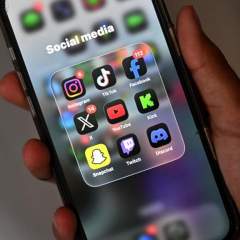 Bulle, Monnett, Eurosky : les Européens face au défi de créer des réseaux sociaux éthiques