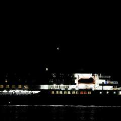 Hantavirus : arrivée du MV Hondius à Tenerife, les cinq passagers français rapatriés dimanche