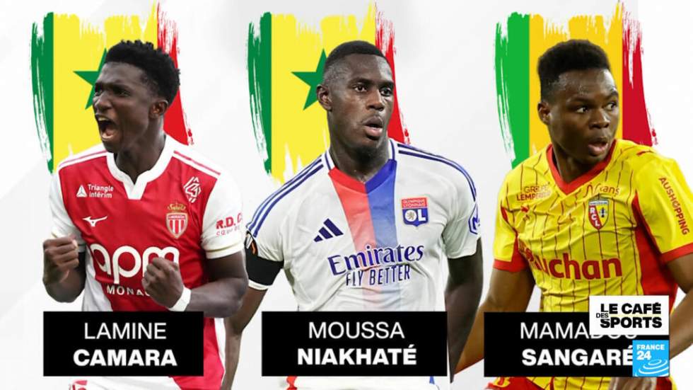 Magnier brille, Fils se blesse et Wemby est exclu : les infos sport du week-end