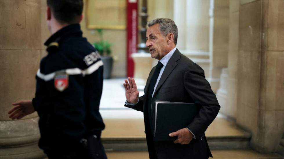 Procès libyen en appel : la condamnation de Sarkozy pour association de malfaiteurs à nouveau requise