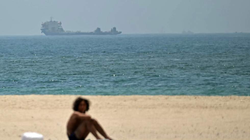 Le cessez-le-feu est "sous assistance respiratoire" pour Donald Trump, l'Iran est prêt à "riposter"