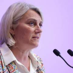 Hantavirus : "Pas d'éléments en faveur d'une circulation diffuse du virus" en France, selon la ministre de la Santé