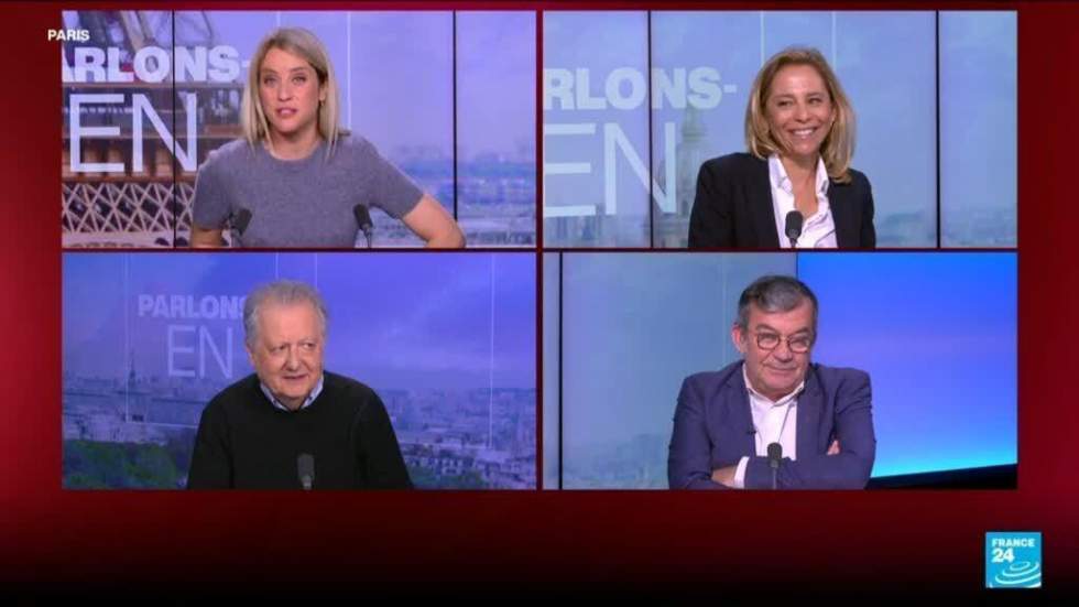 Trump et Xi Jinping : qui dispose des meilleurs atouts pour rafler la mise à Pékin ?