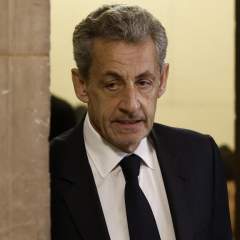 Au procès libyen, l'accusation dévoile les peines requises contre Nicolas Sarkozy et ses coprévenus