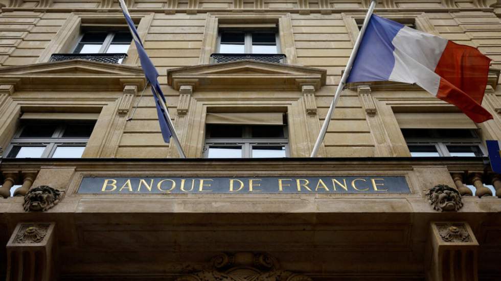 Le chômage dépasse 8 % et l'inflation s'accélère face aux conséquences de la guerre au Moyen-Orient