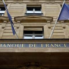 Le chômage dépasse 8 % et l'inflation s'accélère face aux conséquences de la guerre au Moyen-Orient