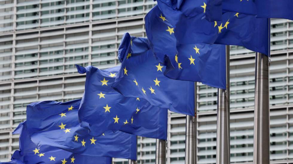 LGBT+ : l'UE n'interdira pas les thérapies de conversion, mais pousse les États à le faire