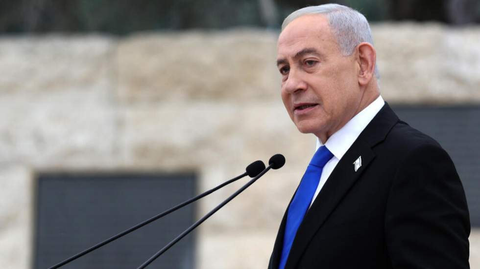 Israël se dirige vers des élections anticipées, au plus tôt fin août