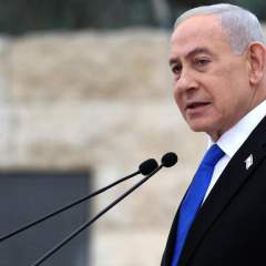Israël se dirige vers des élections anticipées, au plus tôt fin août
