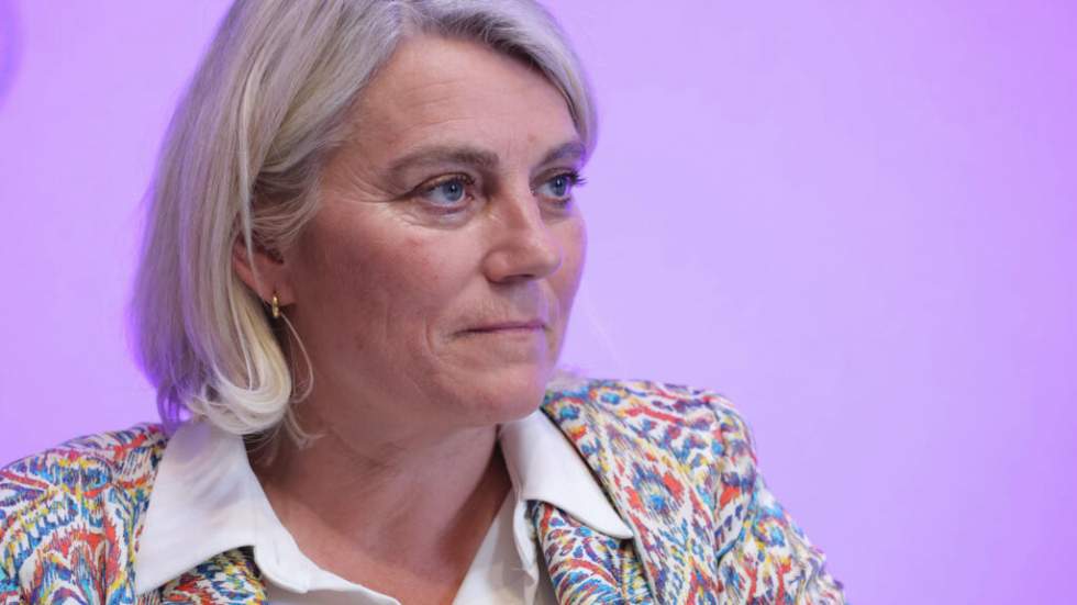 Hantavirus : la totalité des cas contacts présents en France testés négatifs