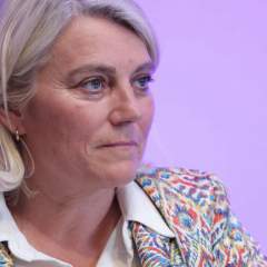 Hantavirus : la totalité des cas contacts présents en France testés négatifs
