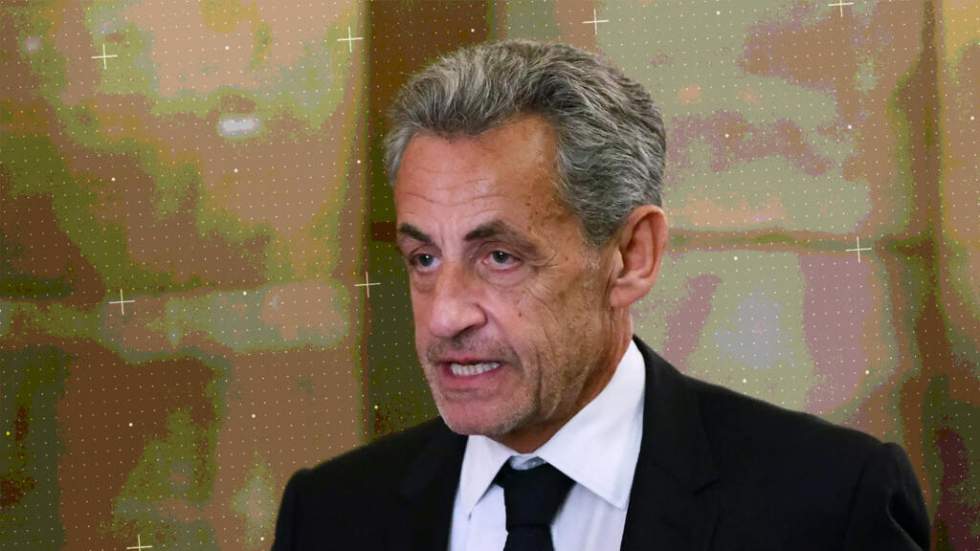 L'essentiel du procès libyen en appel de Sarkozy : "l'instigateur" d'une association de malfaiteurs
