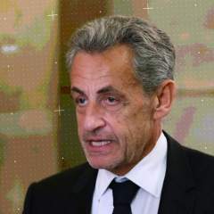 L'essentiel du procès libyen en appel de Sarkozy : "l'instigateur" d'une association de malfaiteurs