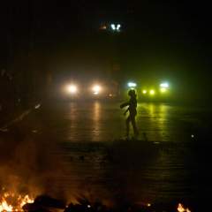 Cuba : panne de courant massive dans l'est de l'île, soumise au blocus énergétique américain