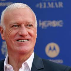 Mondial 2026 : la liste des Bleus pour l'Amérique bientôt connue