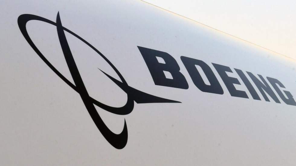 Crash d'Ethiopian Airlines : Boeing devra payer 49,5 millions de dollars aux proches d'une victime Crash d'Ethiopian Airlines : Boeing devra payer 49,5 millions de dollars aux proches d'une victime
