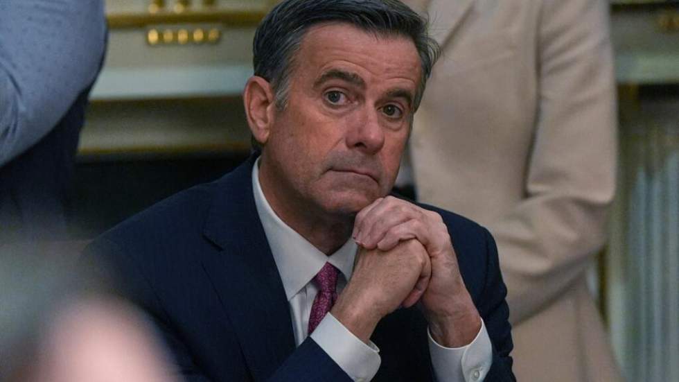 Le directeur de la CIA a rencontré de hauts responsables cubains à La Havane