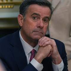 Le directeur de la CIA a rencontré de hauts responsables cubains à La Havane