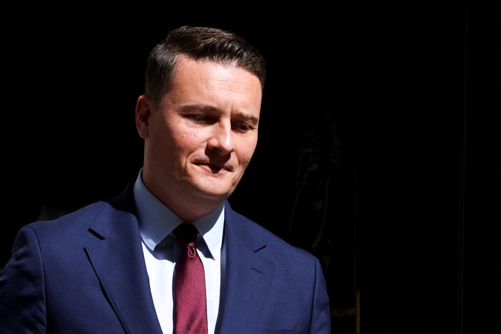Burnham, Streeting, Rayner : qui sont les principaux prétendants à la succession de Keir Starmer ?