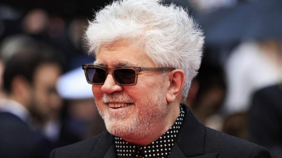 Festival de Cannes : avec trois films en compétition, le cinéma espagnol au sommet