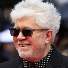 Festival de Cannes : avec trois films en compétition, le cinéma espagnol au sommet