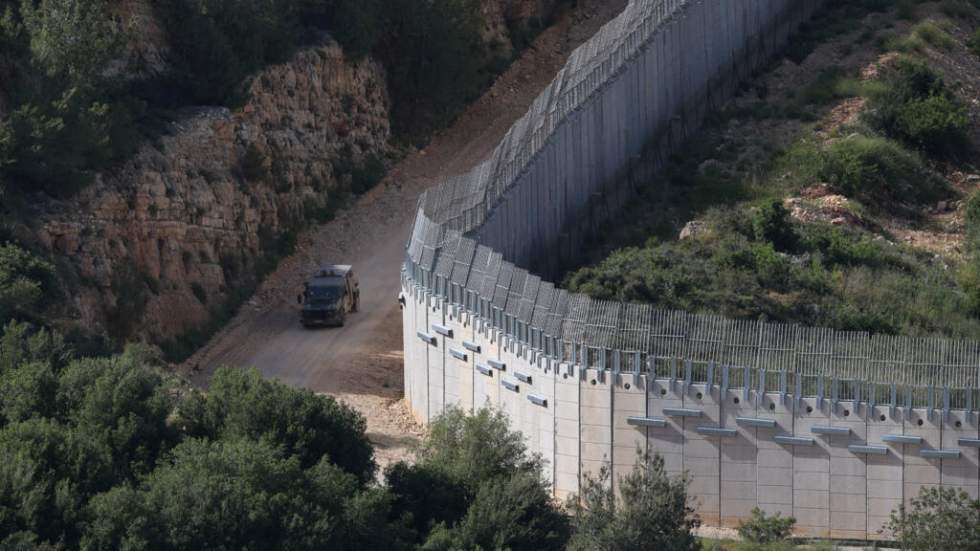 Le cessez-le-feu entre le Liban et Israël prolongé de 45 jours