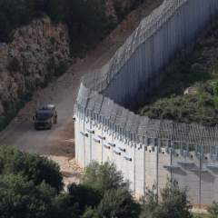 Le cessez-le-feu entre le Liban et Israël prolongé de 45 jours