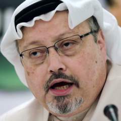 Assassinat de Khashoggi : un juge français va enquêter après une plainte contre MBS
