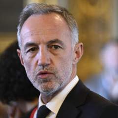 Violences sexuelles dans le périscolaire parisien : Emmanuel Grégoire lance sa convention citoyenne