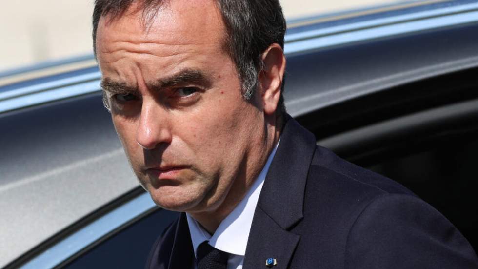 Carburant : Lecornu présentera jeudi un nouveau dispositif d'aides pour le mois de juin