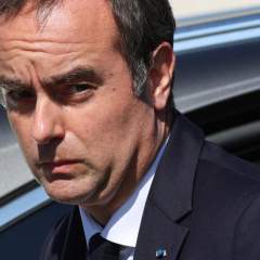 Carburant : Lecornu présentera jeudi un nouveau dispositif d'aides pour le mois de juin