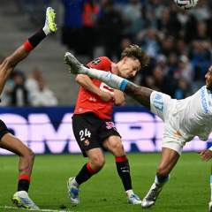 Dernière journée de Ligue 1 : Lens pulvérise Lyon, Marseille se qualifie pour la Ligue Europa