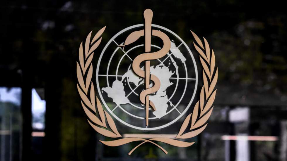 L'OMS ouvre son Assemblée annuelle sur fond d'épidémies d'hantavirus et d'Ebola