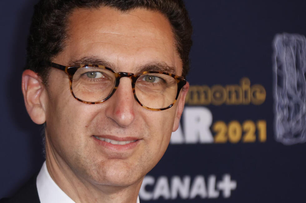 À Cannes, le boycott des anti-Bollorés annoncé par Canal+ secoue le festival