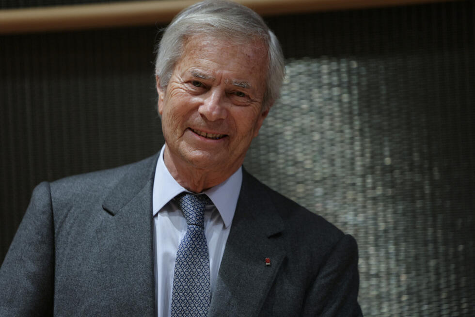 À Cannes, le boycott des anti-Bollorés annoncé par Canal+ secoue le festival