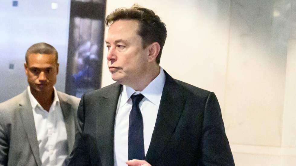 Elon Musk perd son procès contre OpenAI pour cause de prescription