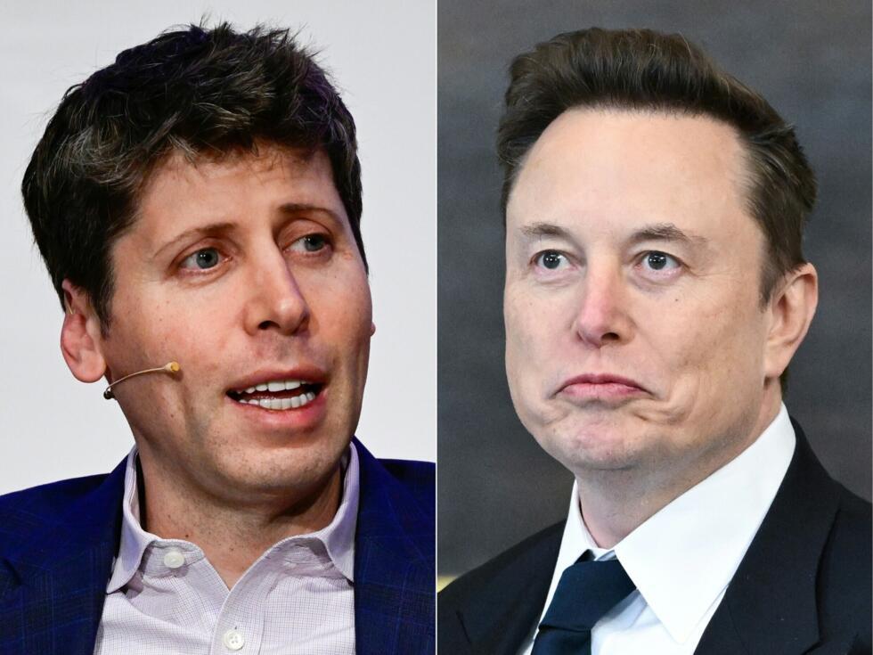 Elon Musk perd son procès contre OpenAI pour cause de prescription