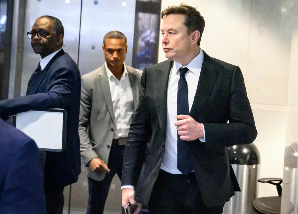 Elon Musk perd son procès contre OpenAI pour cause de prescription