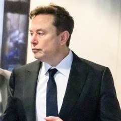 Elon Musk perd son procès contre OpenAI pour cause de prescription