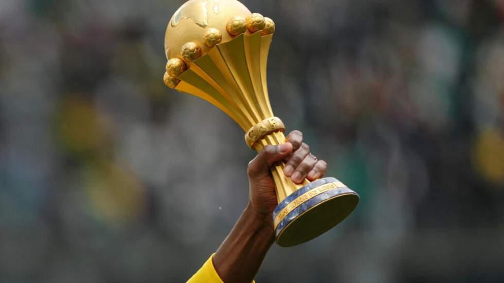 CAN 2027 : suivez le tirage au sort des éliminatoires