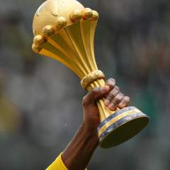 CAN 2027 : suivez le tirage au sort des éliminatoires