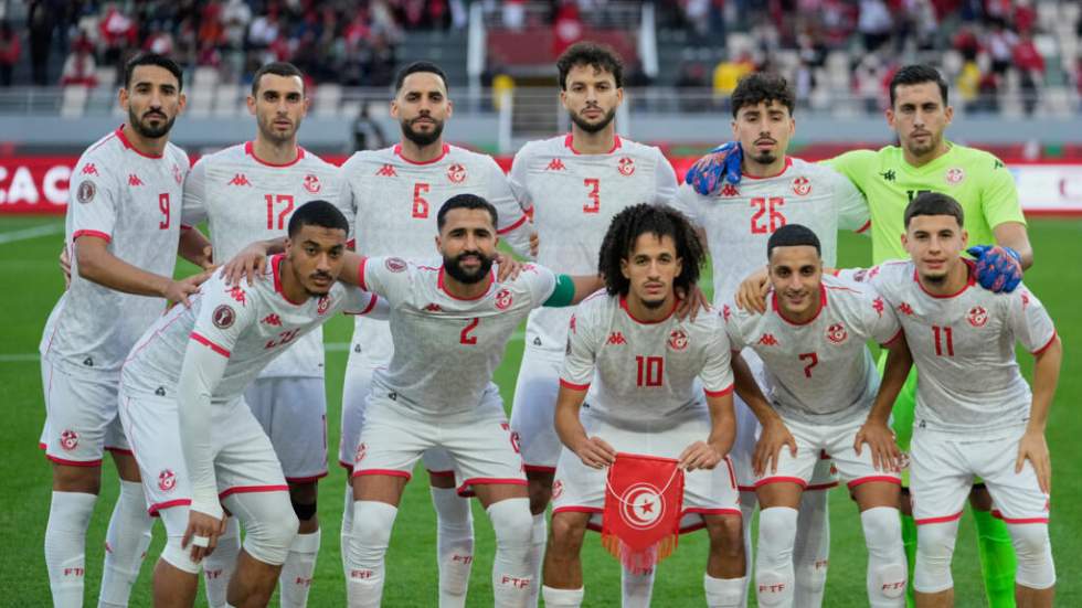 Mondial 2026 : une sélection sous le signe du renouvellement pour la Tunisie