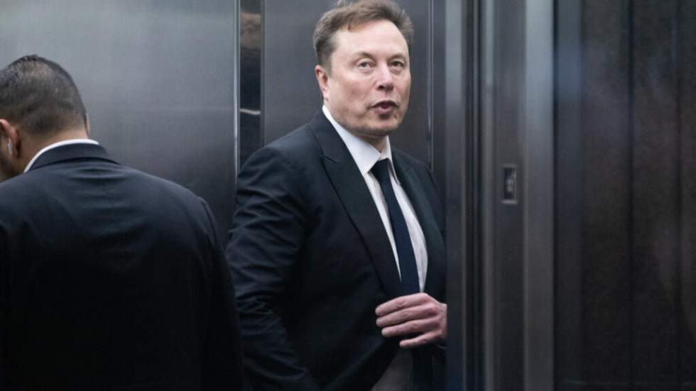 Elon Musk contre Sam Altman : ce qu'il faut retenir du procès entre les deux pionniers de l'IA Elon Musk contre Sam Altman : ce qu'il faut retenir du procès entre les deux pionniers de l'IA