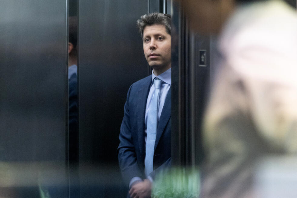 Elon Musk contre Sam Altman : ce qu'il faut retenir du procès entre les deux pionniers de l'IA Elon Musk contre Sam Altman : ce qu'il faut retenir du procès entre les deux pionniers de l'IA